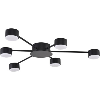 Люстра LUMION TORINA 8344/6C